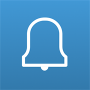 Ring Video Doorbell