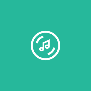 uMusicBox