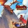 Dragon & Castle: Real Time World War