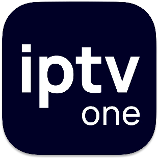 IPTV One: TV & Movie Player - Free download and install on Windows ...