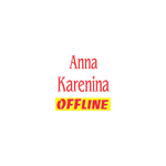 Anna Karenina story