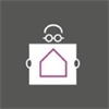 Simple AutoCad Guides