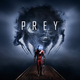 Aperçu Prey