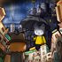 Cotton Games’ New Game Bundle