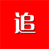 爱追书