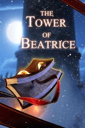 The Tower of Beatrice