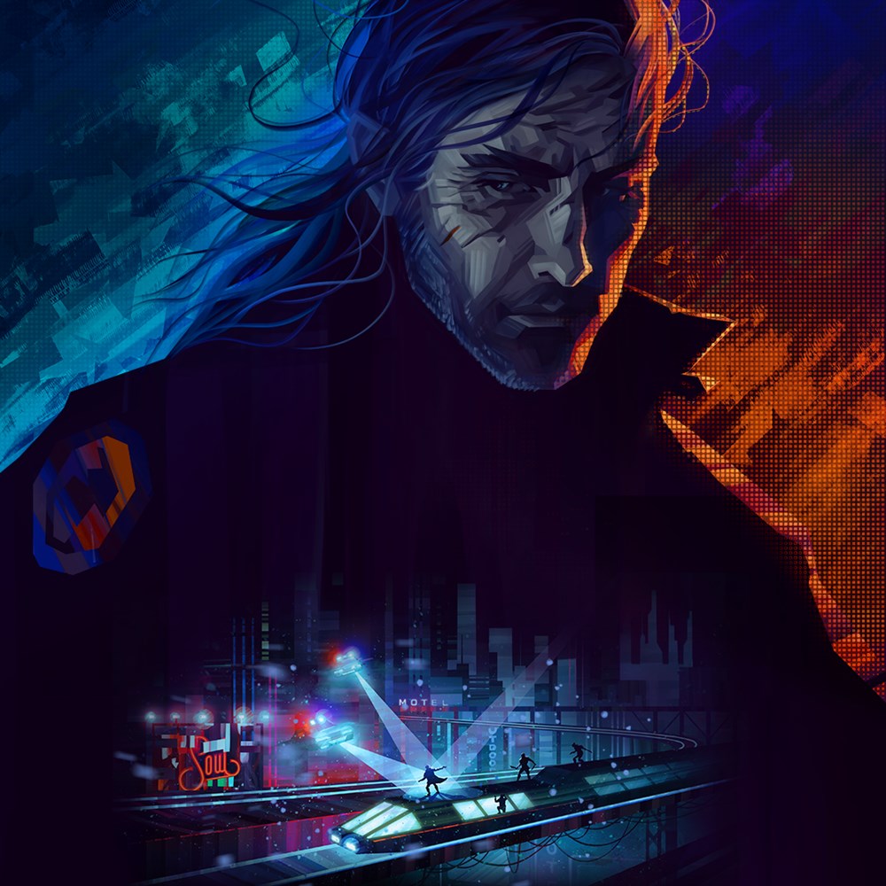 REPLACED cover art (full size)