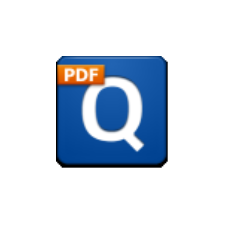 PDF Studio 12 Pro
