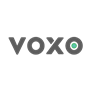 Voxo Insights icon