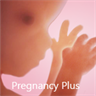 Pregnancy Plus