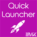 C quick launch. Quick launch. stunt kite party pc. quick launch windows 10.