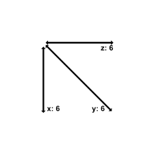 Point to Point Calculator - Download and install on Windows | Microsoft ...