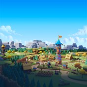 geen bijschrift beschikbaar