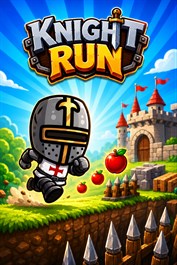 Knight Run