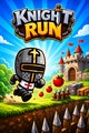 Knight Run