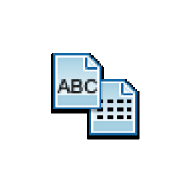 Base64UI