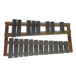 Glockenspiel8