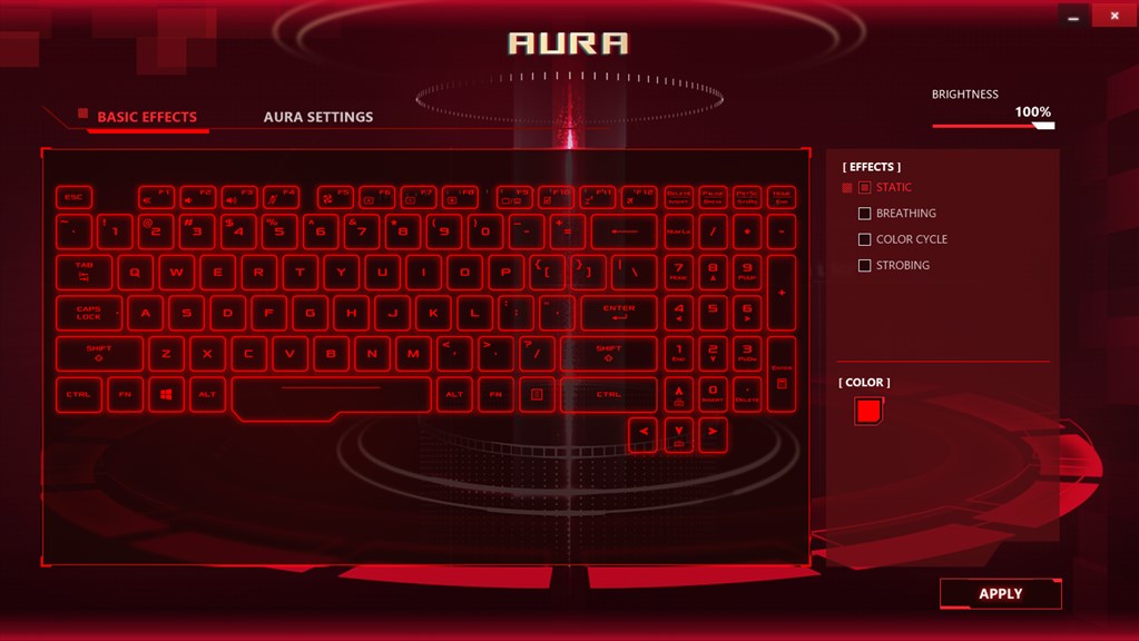 TUF Aura Core_1