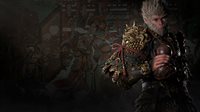 Précommande de l'édition Deluxe numérique de Black Myth: Wukong