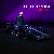 Pro Formula Racing Hd