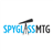 Spyglass Fabric in 45 Days with LOOM for Health icon