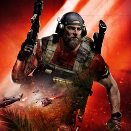 Aperçu Tom Clancy's Ghost Recon Breakpoint Deluxe Edition