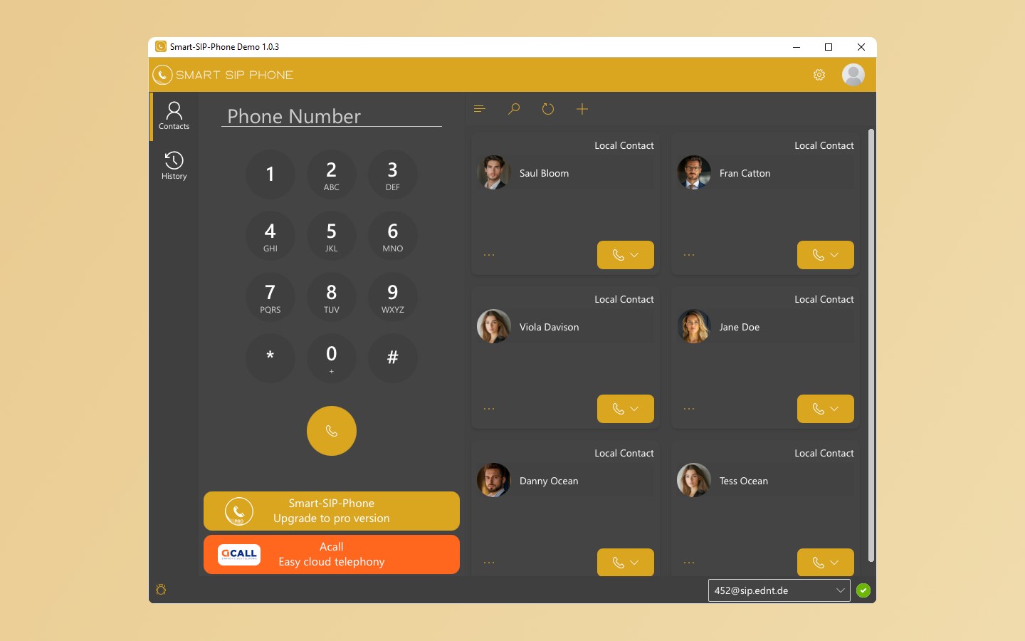 Descarga Gratuita De Sip Home Entry Touch Paneel, Inbouw | Paxton