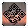 QR Code Creation - Url, Text, Vcard and Contact