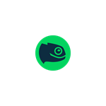 SUSE Linux Enterprise Server 15 SP4