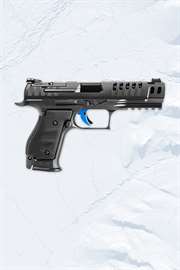 Купить ключ дешево P5Q STEEL