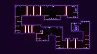 screenshot9