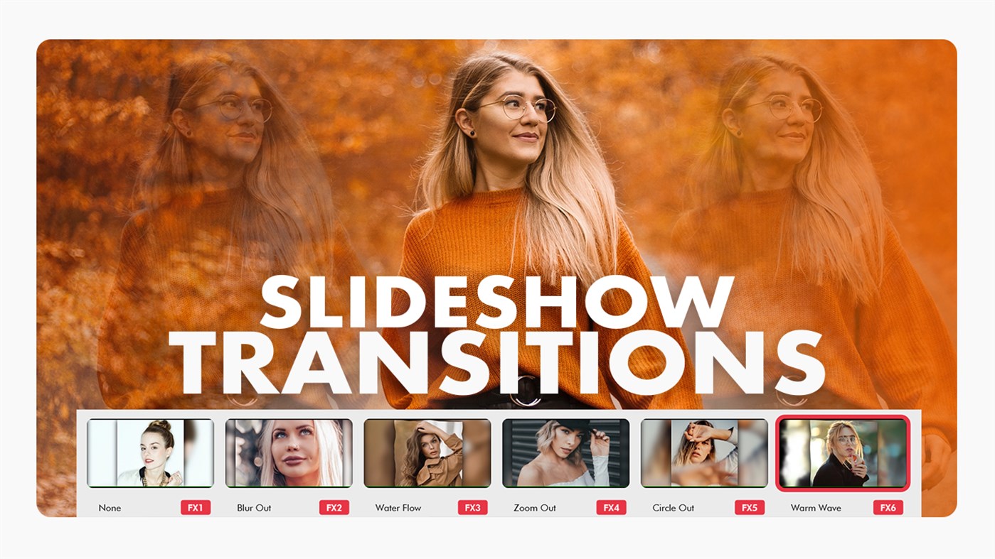 #2. Video Editor Master (Windows) Által: Queenloft