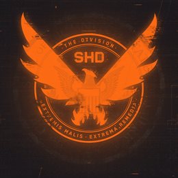 Aperçu Tom Clancy's The Division 2 - Édition Ultimate