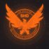 Tom Clancy's The Division 2 - Édition Ultimate