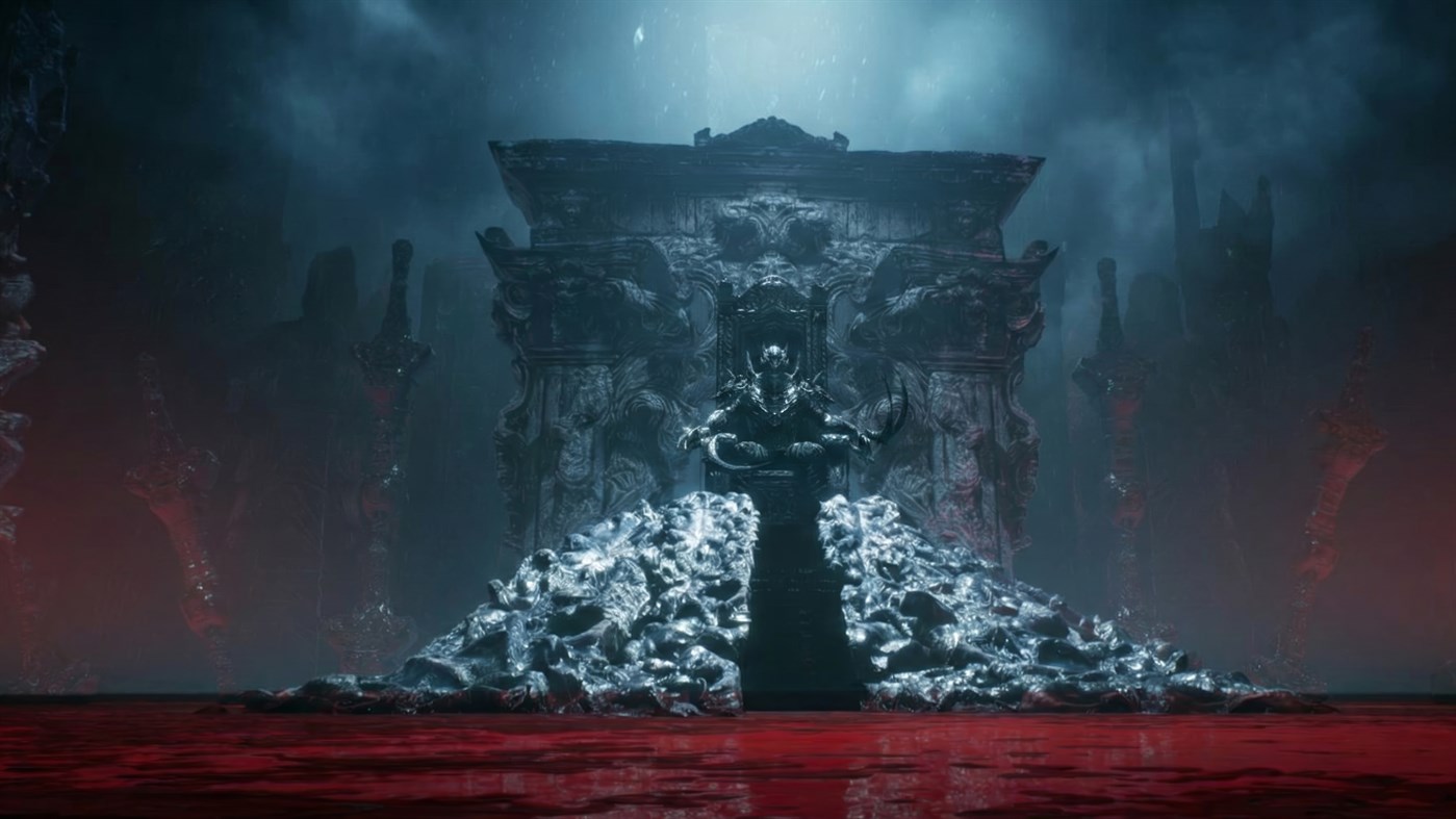 #6. Dark Farts: Parody Smell Edition (Xbox) Von: GamePoc LTD