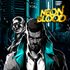 Neon Blood