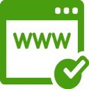 Malware & URL Scanner icon