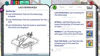 screenshot8