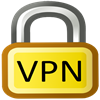 VPNGate-免费VPN