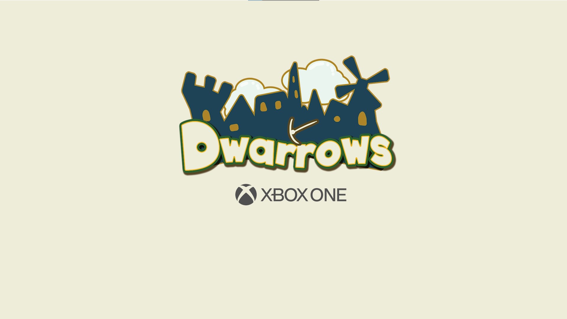 Dwarrows screenshot thumbnail video