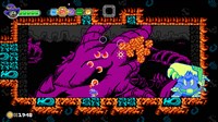 screenshot2