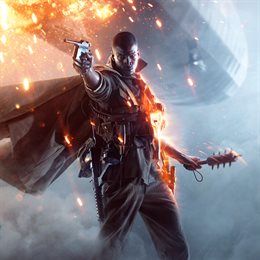 Aperçu Battlefield™ 1 Edition Standard