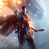 Battlefield™ 1