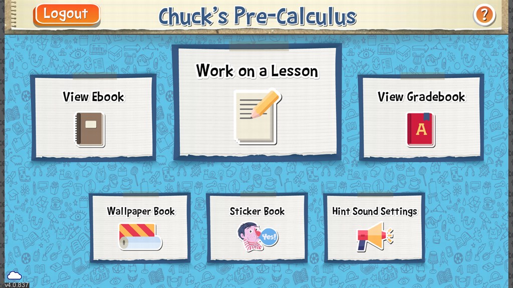 TT Pre-Calculus_2