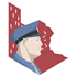 This Is the Police