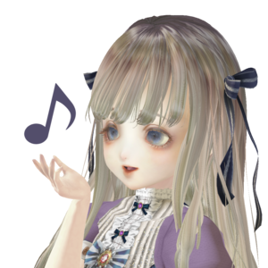 StreamTune - Pitch / Speed / Precision Vol icon