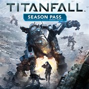 Buy Titanfall™ 2 - Microsoft Store en-HU