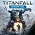 Titanfall™ Season Pass