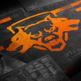 Aperçu Call of Duty®: Black Ops 6 - Amélioration Coffre d'armes
