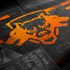 Call of Duty®: Black Ops 6 - Amélioration Coffre d'armes (Windows)